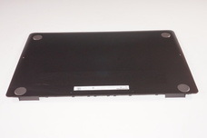 912990-001 for HP -    Bottom Base Cover Dark Ash Silver 15-BL112DX 15-BL012DX 15T-BL100