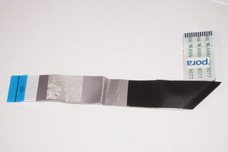 912991-001 for HP -    ASSY, CARD READER CABLE 15T-BL100 15-BL012DX 15-BL112DX