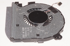 912994-001 for HP -    Cooling Fan Left 15-BL112DX 15-BL012DX 15T-BL100