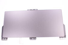 913004-001 for HP -    Touchpad Module 15-BL112DX 15-BL012DX 15T-BL100 15-BL018CA