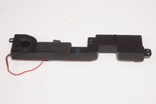 913008-001 for HP -    Speaker Right 15-BL112DX 15-BL012DX 15T-BL100 15-BL010CA 15-BL101NA