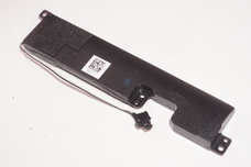 913009-001 for HP -    Speaker Left 15-BL112DX 15T-BL100 15-BL012DX 15-BL101NA 15-BL075NR