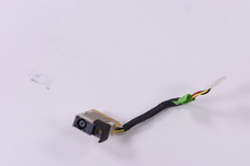 913730-001 for HP -    Dc-In Power Connector 11-AB011DX