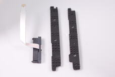 913937-001 for HP -    Hard Drive Cable & Caddy 15-AX250WM