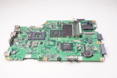91400 for DELL -    Intel Motherboard INSPIRON 15 N5030