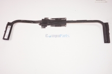 914356-001 for HP -    Cpu Heatsink 15W