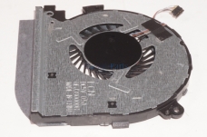 914357-001 for HP -    Cooling Fan Left 15T-BL100