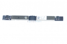 914517-2M0 for HP -    Webcam Camera 15-CC123CL 15-ce019dx 17-AN012DX