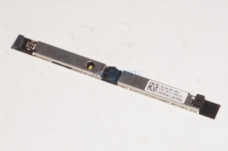 914518-1K1 for HP -    Webcam Camera 14-BS153OD