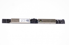 914518-9K0 for HP -    Webcam Camera 17-BS024CY