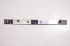 914519-2V0 for HP -    Webcam Camera 17Z-AK000