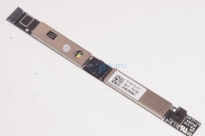 914519-2V1 for HP -    Webcam Camera 11-AK1012DX