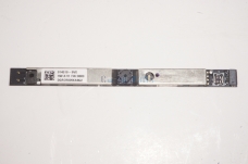 914519-3X0 for HP -    Webcam 15-BS115DX