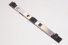 915118-130 for HP -    WEBCAM 17-AP020NR