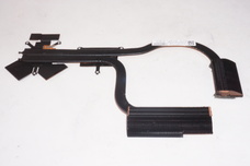 915470-001 for HP -    Cpu Heatsink 17-W223DX 17-W210NR