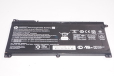 915486-855 for HP -    41.7 Wh 3615mah 11.55v Battery M3-U001DX M3-U103DX