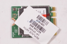 915617-001 for HP -    Wireless Card