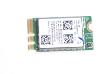 915619-001 for HP -    Wireless Card 15-BS015DX