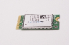 915619-002 for HP -    Wireless Card