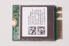 915620-001 for Hp -  Wireless Card