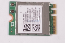 915623-001 for HP -    Wireless Card 15-DC0020NR 15T-CE100 17T-AN000