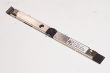 916362-2M0 for HP -    Webcam