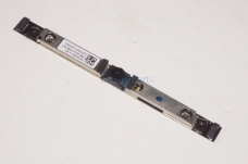 916364-130 for HP -    Webcam 15M-BQ121DX 14M-BA114DX 17M-AE111DX