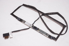 916364-131 for HP -    Webcam Camera 15M-CP0012DX