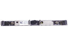 916364-331 for HP -    Webcam Camera 17-AE165NR
