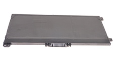 916811-855 for HP -    41whr 11.55v 3615 Mah  Battery 14M-BA013DX 14M-BA114DX