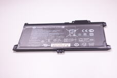 916812-855 for HP -    11.4v 48 Wh 4212 Mah  Battery 15-BR003CY 15-BR052OD