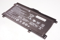 916814-855 for Hp -  11.5V 55.8Wh 4600Mah Genuine Battery