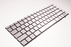 916924-001 for HP -    US Keyboard 14M-BA114DX
