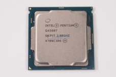 917369-042 for INTEL -      Pentium G4560T Dual-Core 2.90GHz CPU