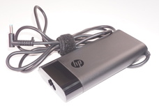 917649-850 for HP -    150w 19.5 V 7.7a  Ac Adapter 15-CE015DX 15-CX0030NR 15T-CE100