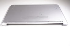 918025-001 for HP -    Bottom Base Cover 13-AC010CA 13-AC013DX 13-AC023DX