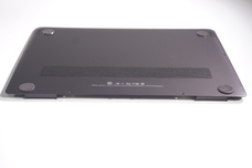 918026-001 for HP -    Bottom Base Cover Ash Silver 13-AC033DX 13T-AC000 13-AC063DX