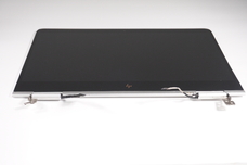 918030-001 for HP -    13.3 FHD NSV Touch Screen Assembly 13T-AC000 13-AC013DX