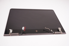 918031-001 for HP -    13.3 FHD Touch Screen Assembly DAS 13-AC063DX 13T-AC000