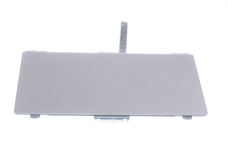 918034-001 for HP -    Touchpad Module DAS 13-AC033DX 13T-AC000 13-AC063DX