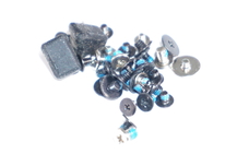 918035-001 for HP -    Screws Kit 13-AC010CA 13-AC013DX 13-ac033dx 13-AC063DX