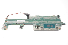 918041-601 for HP -    Intel Core i7-7500U 8GB WIN Motherboard 13-AC013DX 13-AC063DX