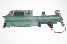 918042-501 for Hp System Boards for