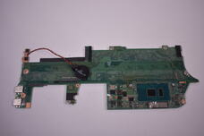 918044-601 for HP -    Intel UMA i5-7200U 8GB WIN Motherboard 13-AC010CA