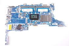 918313-601 for HP -    Intel Core i5-6300U Motherboard ELITEBOOK 840 G3