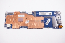 918351-601 for HP -    UMA Pent4410Y 4GB fWWAN WIN 1RG29UC   PRO X2 612 G2 TABLET