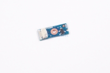 918388-001 for HP -    Sensor Board 1RG29UC   Pro x2 612 G2 Tablet