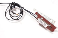 918449-001 for HP -    Wireless Antennas 570-P033W