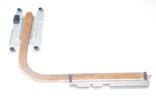 918G5 for DELL -    CPU Heatsink I3583-3867BLK-PUS