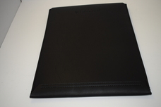 919008-001 for HP -    13-Ac013dx Black Notebook Sleeve 13-AC013DX